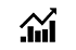 UED·(中国区)-官网