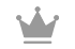 UED·(中国区)-官网