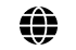 UED·(中国区)-官网