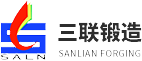 UED·(中国区)-官网