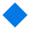 UED·(中国区)-官网