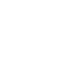 icon-product-hover