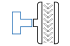 UED·(中国区)-官网