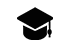 UED·(中国区)-官网