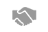 UED·(中国区)-官网