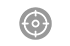 UED·(中国区)-官网