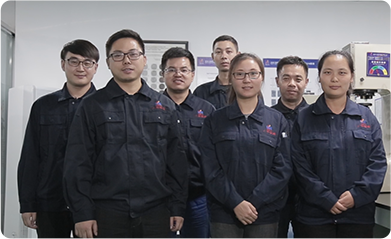 UED·(中国区)-官网