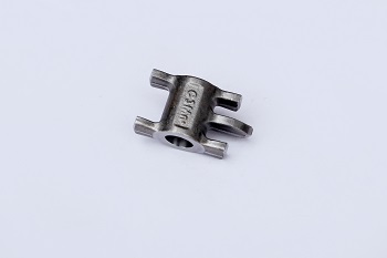627da35a30c20