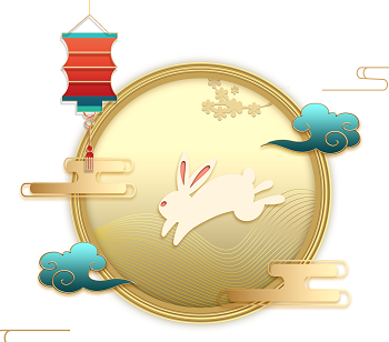 UED·(中国区)-官网