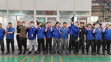 UED·(中国区)-官网